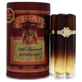 Cigar Mystic Oud by Remy Latour for Men. Eau De Parfum Spray 3.3 oz | Perfumepur.com